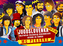 slika