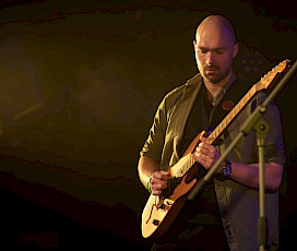 Fox & The undedogs