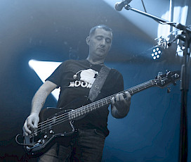 Bojler