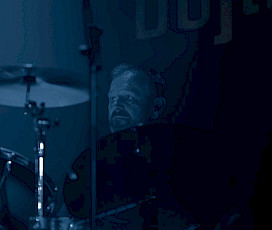 Bojler
