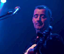 Bojler