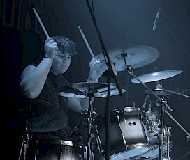 Necrotize