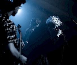 Necrotize