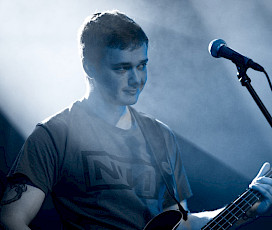 Wildrive